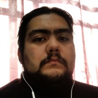 Mario Alberto Rocha Perales