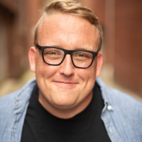 Corey Ragan