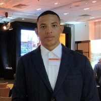 Roberto Estevez