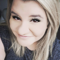 Ashley Wilson