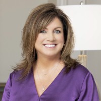 Leslie Pulaski