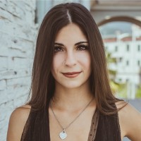Diletta Nocentini