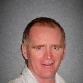 Peter Caughey