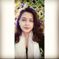 Gunjan Gadhok