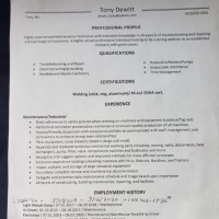 Tony Dewitt