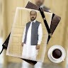 Raja Amir Shahzad