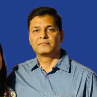 Samir Suthar