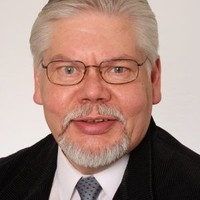 leif wikholm