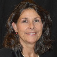 Cathy Stackpole
