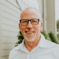Tim Gerbus