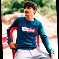 Jayendra Desai