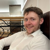 Kamil Starobrat