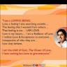 Sharma Ashish