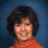 Sue Dotson