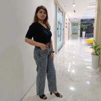 Simmi Jethwani
