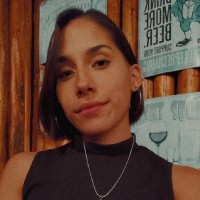 Sofía Verónica Almirón