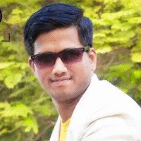 Santosh Telang