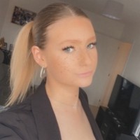 Emma Pearn