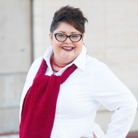 Sandra Houston