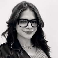 Andrea Yánez Colmenares