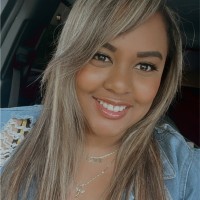 Annalissa Daniel