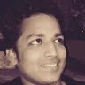 Yashpal Pal