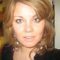Ana Maric