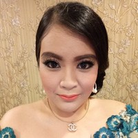 Michelle A Kairupan