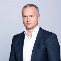 Erich Manzer