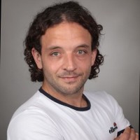 Markus Mühlfeld
