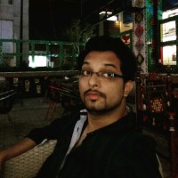 SAAD JAVAID