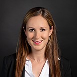 Stéphanie Schellenberg