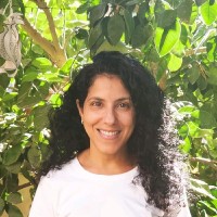 Liron Cohen Tzaig