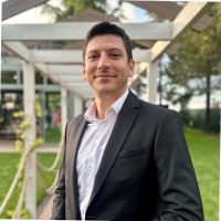 K. Erhan D.