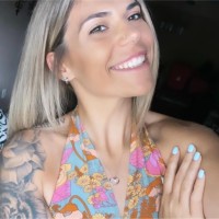 Ashley Buchanan