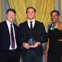 Drikus Steyn