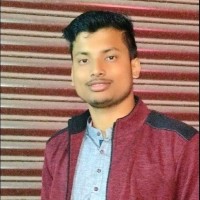 Vivek Choudhary