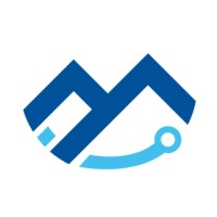 Tech Valley
