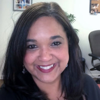 Wanda Collins