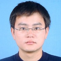 Shi Wei(Chris) Chris.Shi