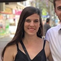 Guillermina Valiente