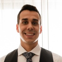 Julen Lijó Bereciartua