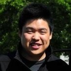 Patrick Chow