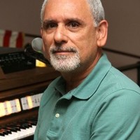 tony jannotti