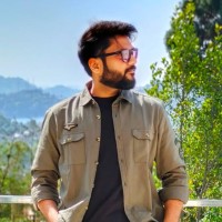 Aman Gupta