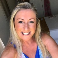 Tracey Ford