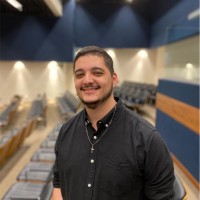 Pedro Henrique