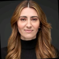 Ruza Zivkusic