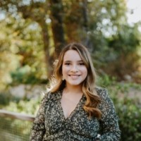 Julie Tift