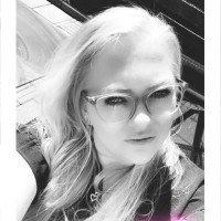 Sharon Middelbos